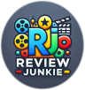 Review Junkie